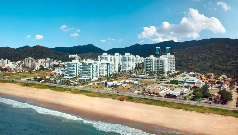 Imagem Cobertura com 3 Quartos à Venda, 305 m² em Praia Brava - Itajaí Imagem Cobertura com 3 Quartos à Venda, 305 m² em Praia Brava - Itajaí