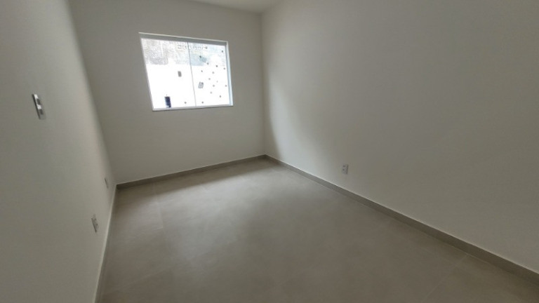 Imagem Casa com 2 Quartos à Venda, 89 m² em Jardim Guanabara - Serra Imagem Casa com 2 Quartos à Venda, 89 m² em Jardim Guanabara - Serra