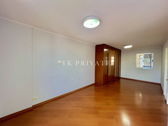 Imagem Apartamento com 2 Quartos à Venda, 97 m² em Vila Romana - São Paulo
