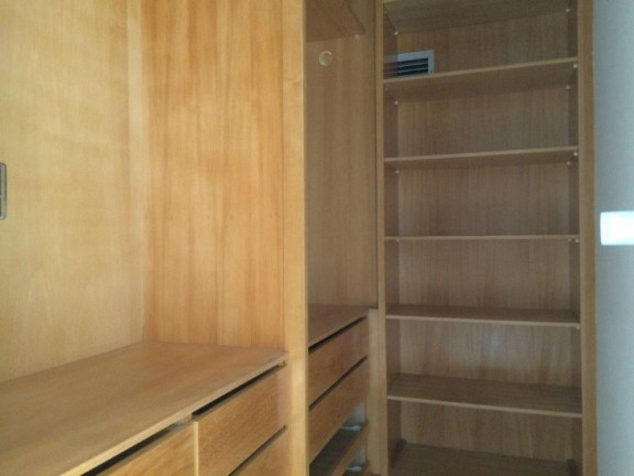 Imagem Cobertura com 4 Quartos à Venda, 253 m² em Jardim Virgínia - Guarujá