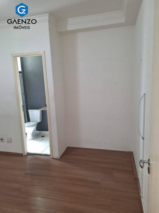 Imagem Apartamento com 2 Quartos à Venda, 57 m² em Umuarama - Osasco Imagem Apartamento com 2 Quartos à Venda, 57 m² em Umuarama - Osasco