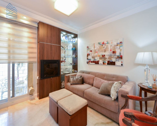 Imagem Imóvel com 3 Quartos à Venda, em Jardim Consórcio - São Paulo Imagem Imóvel com 3 Quartos à Venda, em Jardim Consórcio - São Paulo