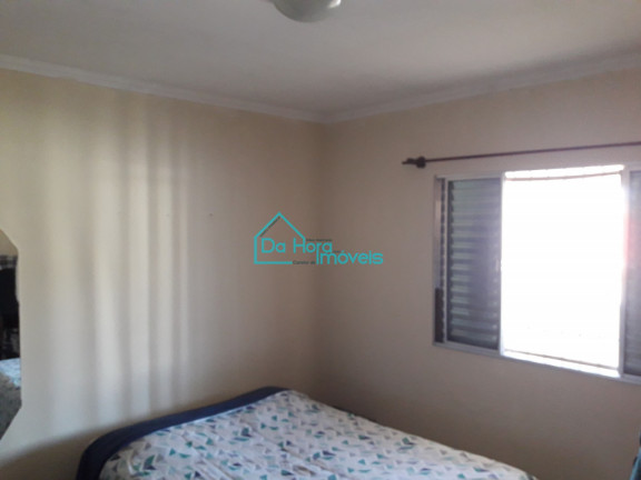 Imagem Casa com 2 Quartos à Venda, 75 m² em Jd.praia Grande - Mongaguá