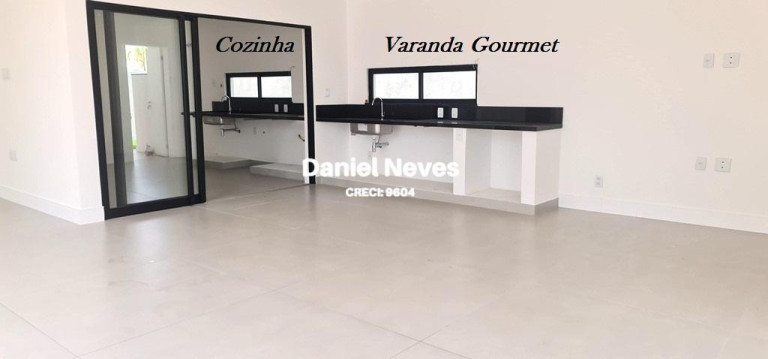Imagem Casa de Condomínio com 4 Quartos à Venda, 260 m² em Vilas Do Atlântico - Lauro De Freitas Imagem Casa de Condomínio com 4 Quartos à Venda, 260 m² em Vilas Do Atlântico - Lauro De Freitas