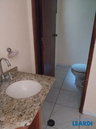 Imagem Sobrado com 3 Quartos à Venda, 140 m² em Vila Príncipe De Gales - Santo André Imagem Sobrado com 3 Quartos à Venda, 140 m² em Vila Príncipe De Gales - Santo André