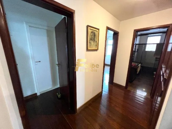 Imagem Imóvel com 5 Quartos à Venda, 362 m² em Praia Do Canto - Vitória Imagem Imóvel com 5 Quartos à Venda, 362 m² em Praia Do Canto - Vitória