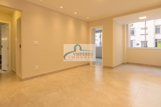 Imagem Apartamento com 2 Quartos à Venda, 75 m² em Copacabana - Rio De Janeiro Imagem Apartamento com 2 Quartos à Venda, 75 m² em Copacabana - Rio De Janeiro