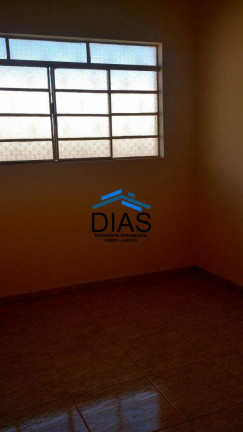 Imagem Casa com 3 Quartos à Venda, 186 m² em Jardim Brasil (vila Xavier) - Araraquara Imagem Casa com 3 Quartos à Venda, 186 m² em Jardim Brasil (vila Xavier) - Araraquara