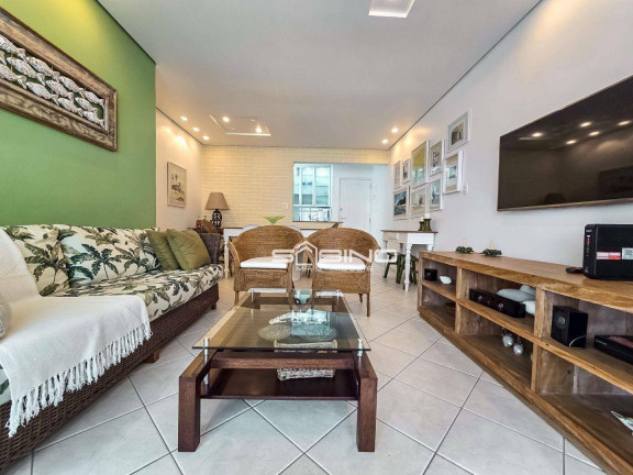 Imagem Apartamento com 2 Quartos à Venda, 89 m² em Riviera De São Lourenço - Bertioga Imagem Apartamento com 2 Quartos à Venda, 89 m² em Riviera De São Lourenço - Bertioga
