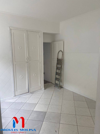Imagem Cobertura com 4 Quartos à Venda, 180 m² em Maitinga - Bertioga Imagem Cobertura com 4 Quartos à Venda, 180 m² em Maitinga - Bertioga