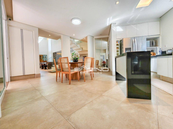 Imagem Casa com 6 Quartos à Venda, 575 m² em Riviera De São Lourenço - Bertioga Imagem Casa com 6 Quartos à Venda, 575 m² em Riviera De São Lourenço - Bertioga