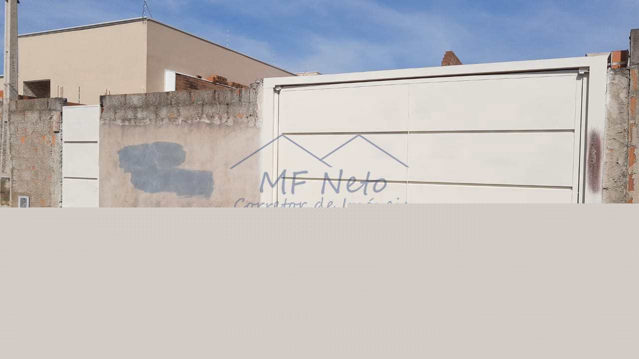 Imagem Casa com 3 Quartos à Venda, 250 m² em Jardim Kanebo - Pirassununga Imagem Casa com 3 Quartos à Venda, 250 m² em Jardim Kanebo - Pirassununga