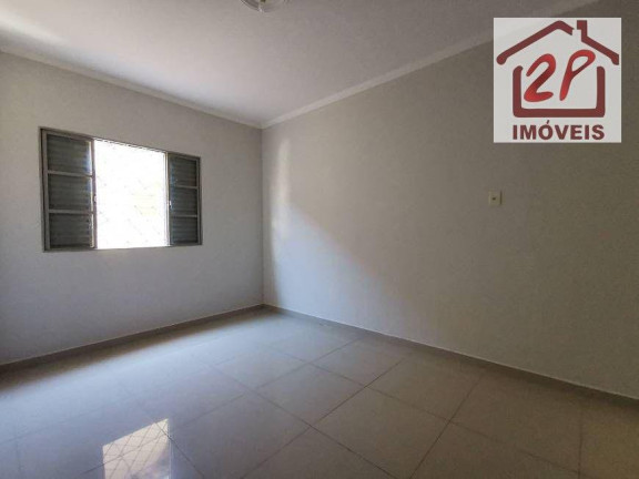 Imagem Casa com 4 Quartos à Venda, 250 m² em Bosque Dos Eucaliptos - São José Dos Campos Imagem Casa com 4 Quartos à Venda, 250 m² em Bosque Dos Eucaliptos - São José Dos Campos