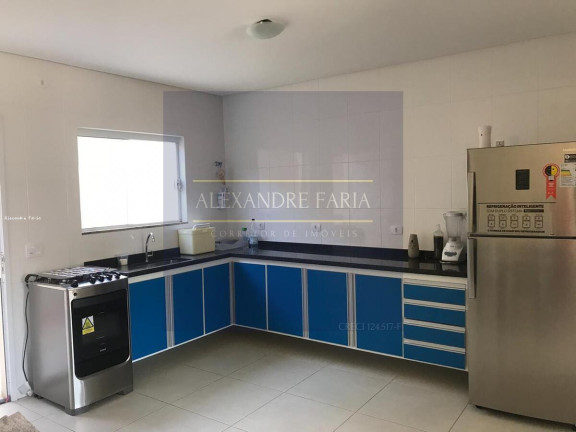 Imagem Casa com 2 Quartos à Venda, 85 m² em Praia Deserta - São Sebastião