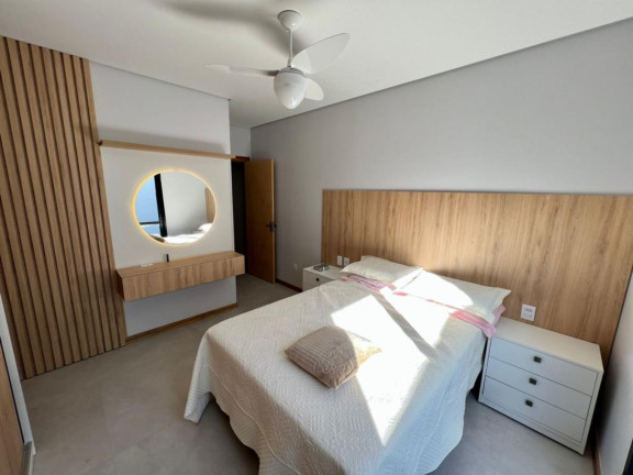 Imagem Casa com 3 Quartos à Venda, 100 m² em Zona Nova - Capao Da Canoa Imagem Casa com 3 Quartos à Venda, 100 m² em Zona Nova - Capao Da Canoa