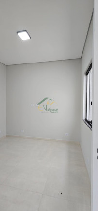 Imagem Casa de Condomínio com 3 Quartos à Venda, 70 m² em Bairro Alto - Curitiba Imagem Casa de Condomínio com 3 Quartos à Venda, 70 m² em Bairro Alto - Curitiba