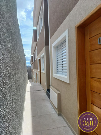 Imagem Apartamento com 2 Quartos à Venda, 40 m² em Parada Xv De Novembro - São Paulo Imagem Apartamento com 2 Quartos à Venda, 40 m² em Parada Xv De Novembro - São Paulo