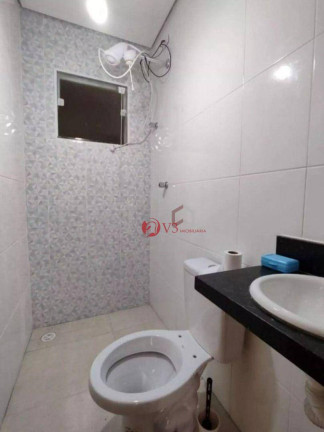 Imagem Apartamento com 2 Quartos à Venda, 45 m² em Vila Siria - São Paulo Imagem Apartamento com 2 Quartos à Venda, 45 m² em Vila Siria - São Paulo