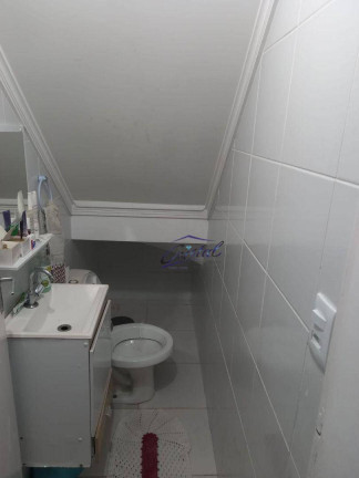 Imagem Casa com 2 Quartos à Venda, 80 m² em Butantã - São Paulo Imagem Casa com 2 Quartos à Venda, 80 m² em Butantã - São Paulo