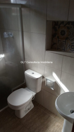 Imagem Casa com 2 Quartos à Venda, em Jardim Morada Do Sol - Indaiatuba Imagem Casa com 2 Quartos à Venda, em Jardim Morada Do Sol - Indaiatuba