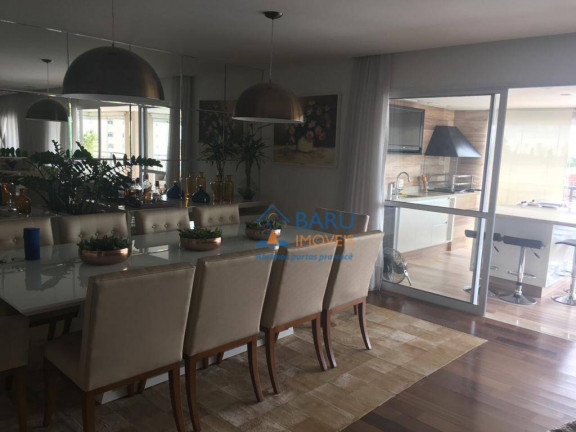 Imagem Apartamento com 3 Quartos à Venda, 213 m² em Ipiranga - São Paulo Imagem Apartamento com 3 Quartos à Venda, 213 m² em Ipiranga - São Paulo