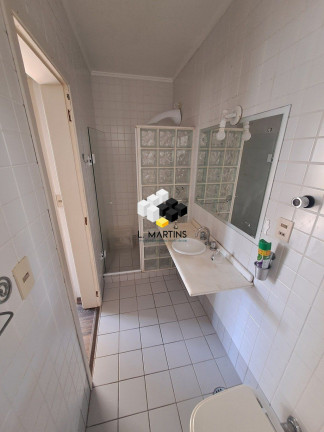 Imagem Apartamento com 1 Quarto à Venda, 43 m² em Floresta - Porto Alegre Imagem Apartamento com 1 Quarto à Venda, 43 m² em Floresta - Porto Alegre