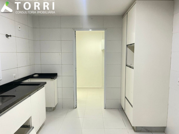 Imagem Apartamento com 3 Quartos à Venda, 107 m² em Jardim Emília - Sorocaba Imagem Apartamento com 3 Quartos à Venda, 107 m² em Jardim Emília - Sorocaba