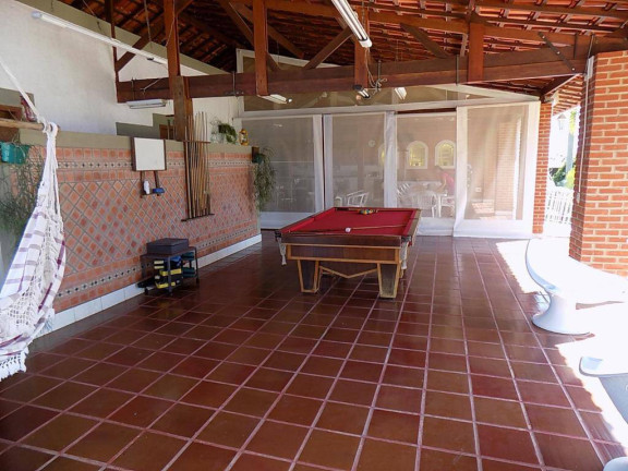 Imagem Chácara com 5 Quartos à Venda, 65.340 m² em Barreiro - Tatuí Imagem Chácara com 5 Quartos à Venda, 65.340 m² em Barreiro - Tatuí
