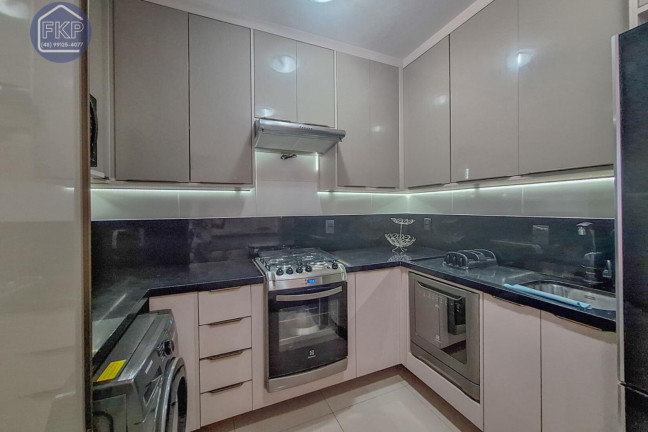 Imagem Apartamento com 3 Quartos à Venda, 88 m² em Ingleses Do Rio Vermelho - Florianópolis Imagem Apartamento com 3 Quartos à Venda, 88 m² em Ingleses Do Rio Vermelho - Florianópolis