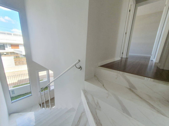 Imagem Sobrado com 3 Quartos à Venda, 128 m² em Nossa Senhora Das Graças - Canoas Imagem Sobrado com 3 Quartos à Venda, 128 m² em Nossa Senhora Das Graças - Canoas