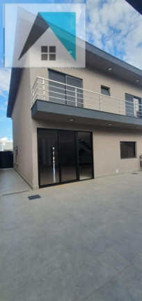 Imagem Casa com 3 Quartos à Venda, 200 m² em Jardim Primavera - Itupeva