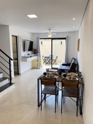Imagem Casa com 2 Quartos à Venda, 90 m² em Centro - Bertioga Imagem Casa com 2 Quartos à Venda, 90 m² em Centro - Bertioga