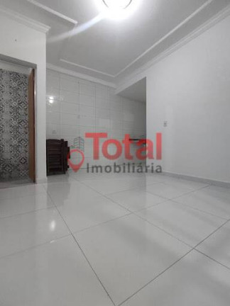 Imagem Apartamento com 2 Quartos à Venda, em Granjas Vagalume - Ipatinga Imagem Apartamento com 2 Quartos à Venda, em Granjas Vagalume - Ipatinga