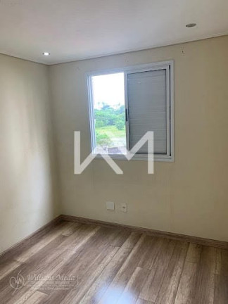 Imagem Apartamento com 2 Quartos à Venda, 54 m² em Tatuapé - São Paulo Imagem Apartamento com 2 Quartos à Venda, 54 m² em Tatuapé - São Paulo