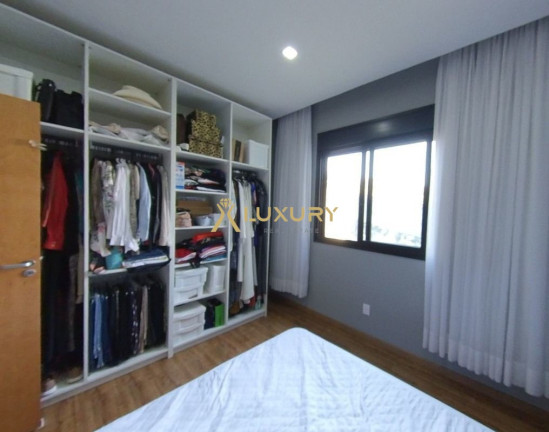 Imagem Imóvel com 4 Quartos à Venda, 218 m² em Balneário água Limpa - Nova Lima Imagem Imóvel com 4 Quartos à Venda, 218 m² em Balneário água Limpa - Nova Lima