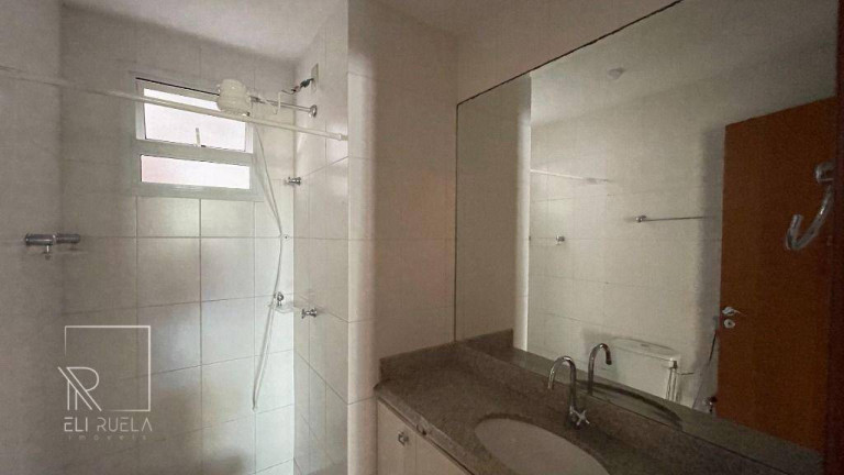 Imagem Apartamento com 3 Quartos à Venda, 140 m² em Praia Da Costa - Vila Velha Imagem Apartamento com 3 Quartos à Venda, 140 m² em Praia Da Costa - Vila Velha