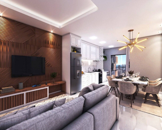 Imagem Apartamento com 2 Quartos à Venda, 69 m² em Morretes - Itapema Imagem Apartamento com 2 Quartos à Venda, 69 m² em Morretes - Itapema