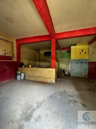 Imagem Imóvel à Venda, 197 m² em Vila Amélia - Duque De Caxias