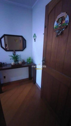 Imagem Apartamento com 2 Quartos à Venda, 105 m² em Barcelona - São Caetano Do Sul