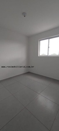 Imagem Apartamento com 2 Quartos à Venda, 50 m² em Valentina De Figueiredo - João Pessoa
