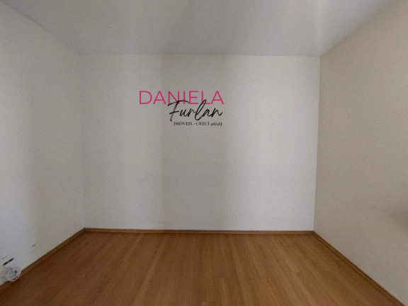 Imagem Apartamento com 2 Quartos à Venda, 46 m² em Edifício Vida Plena - Sorocaba