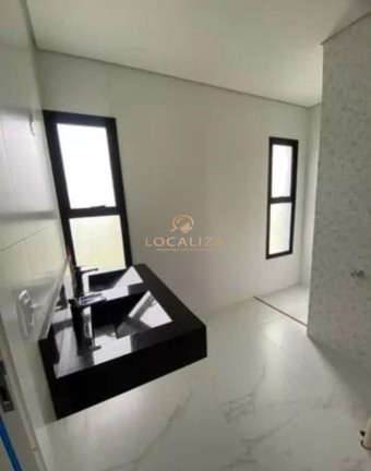Imagem Casa com 4 Quartos à Venda, 358 m² em Tapanhão - Jambeiro Imagem Casa com 4 Quartos à Venda, 358 m² em Tapanhão - Jambeiro