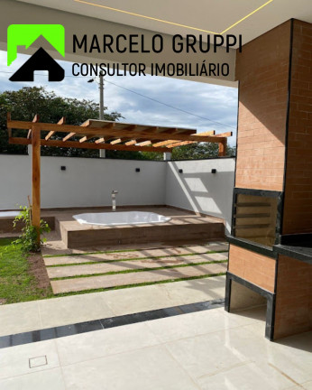 Imagem Casa com 3 Quartos à Venda, 203 m² em Jardim D'icarai - Salto Imagem Casa com 3 Quartos à Venda, 203 m² em Jardim D'icarai - Salto