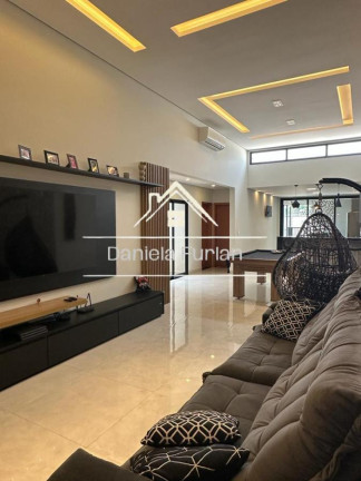 Imagem Casa de Condomínio com 2 Quartos à Venda, 163 m² em Condomínio Santinon - Sorocaba Imagem Casa de Condomínio com 2 Quartos à Venda, 163 m² em Condomínio Santinon - Sorocaba