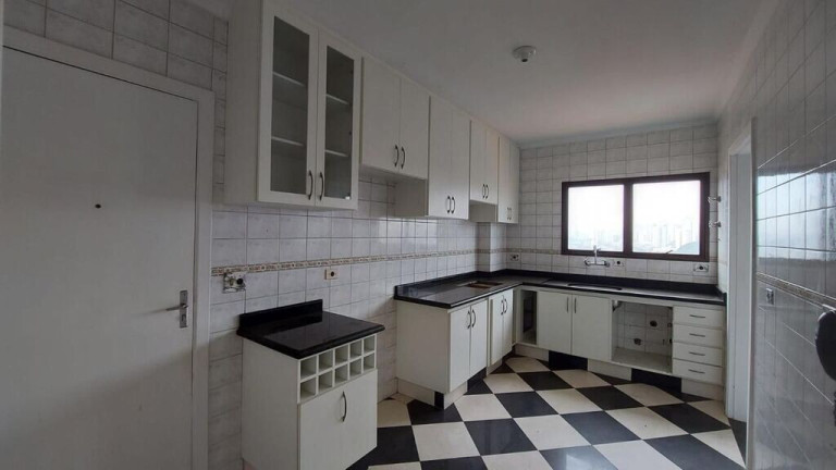 Imagem Apartamento com 3 Quartos à Venda, 103 m² em Quarta Parada - São Paulo Imagem Apartamento com 3 Quartos à Venda, 103 m² em Quarta Parada - São Paulo