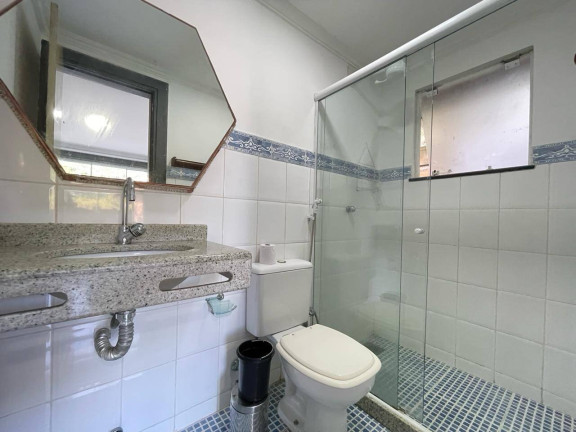 Imagem Casa com 7 Quartos à Venda, 260 m² em Ferradura - Armação Dos Búzios