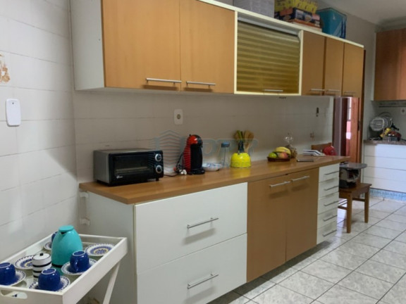 Imagem Apartamento à Venda, 104 m² em Jardim Irajá - Ribeirão Preto Imagem Apartamento à Venda, 104 m² em Jardim Irajá - Ribeirão Preto