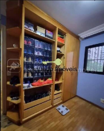 Imagem Apartamento com 3 Quartos à Venda, 110 m² em Moema - São Paulo Imagem Apartamento com 3 Quartos à Venda, 110 m² em Moema - São Paulo