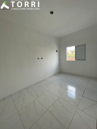 Imagem Sobrado com 2 Quartos à Venda, 70 m² em Jardim Ametista - Sorocaba Imagem Sobrado com 2 Quartos à Venda, 70 m² em Jardim Ametista - Sorocaba