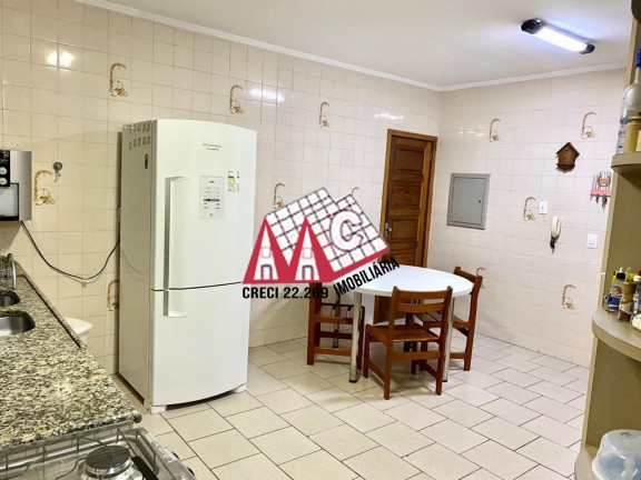 Imagem Imóvel com 3 Quartos à Venda, 230 m² em Vila Hortência - Sorocaba Imagem Imóvel com 3 Quartos à Venda, 230 m² em Vila Hortência - Sorocaba